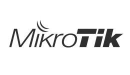 wifihome - Mikrotik