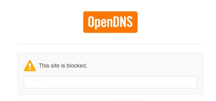 openDNS-blocked_2