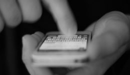 wifihome - mikrotik SMS