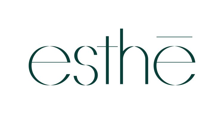 esthe_logo
